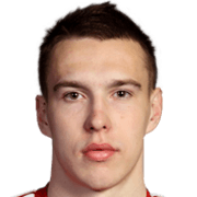 https://img.833zhibop.com.cn/img/football/player/e248b7ce56a68523fa8b84c6d581189a.png