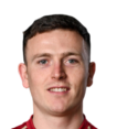 https://img.833zhibop.com.cn/img/football/player/e24c50c340c550c6545e6f3d6055d728.png
