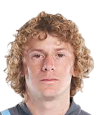https://img.833zhibop.com.cn/img/football/player/e255e73e0e2bebd27b9fdf73878cc365.png