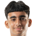 https://img.833zhibop.com.cn/img/football/player/e2573d788aab8e9aaef66335e4e7f8ac.png