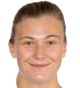 https://img.833zhibop.com.cn/img/football/player/e2575abeb749d24fcee36a29c011f40b.png