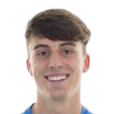 https://img.833zhibop.com.cn/img/football/player/e2577685ba205f3df909295648f85b6f.png