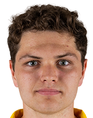 https://img.833zhibop.com.cn/img/football/player/e2578bc3c0fd2a5c52a8885aa136e901.png