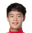 https://img.833zhibop.com.cn/img/football/player/e2598e0bee83b6ea392d8755b50d7d8b.png