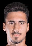 https://img.833zhibop.com.cn/img/football/player/e260ee60ed622c0149d212ac7e9d1c49.png