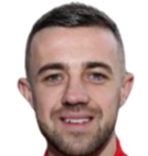 https://img.833zhibop.com.cn/img/football/player/e2655355cfa17e4d6bf8e65d2acd21cc.png