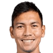 https://img.833zhibop.com.cn/img/football/player/e26857547f4e19613055e926cfef76cb.png