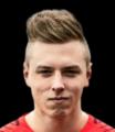 https://img.833zhibop.com.cn/img/football/player/e26e4f82ca50a7bf53b45048a15ef706.png
