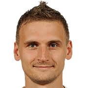 https://img.833zhibop.com.cn/img/football/player/e26ebbe8fc8b56c406062133cb938887.jpg