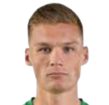 https://img.833zhibop.com.cn/img/football/player/e2720f142f545490640b4159c428b0bd.png