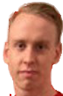 https://img.833zhibop.com.cn/img/football/player/e27d11eb9f93384ad7068fbf807227cd.png