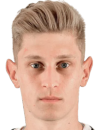 https://img.833zhibop.com.cn/img/football/player/e27e1bb5b9a6433b4385314ba25ce95d.png