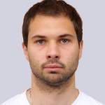 https://img.833zhibop.com.cn/img/football/player/e27fa2e5c6c30abb2ef50a7ab7d42490.png