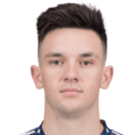 https://img.833zhibop.com.cn/img/football/player/e2814c4935242f2fa9769c23d213c0d4.png