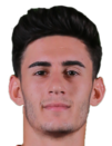 https://img.833zhibop.com.cn/img/football/player/e2817d91ccbf6e6287317f292256f9ca.png