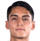 https://img.833zhibop.com.cn/img/football/player/e2827e4f557a983eb76f20a804833e1d.png