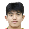 https://img.833zhibop.com.cn/img/football/player/e283eeb04250e6e43de22e747b9ef89d.png
