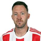 https://img.833zhibop.com.cn/img/football/player/e28476009389fc41601e2cf451d3ea58.png