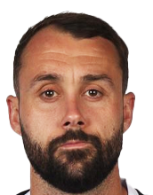 https://img.833zhibop.com.cn/img/football/player/e2848ae7d9bc799f63d0e81918b82c3c.png
