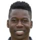 https://img.833zhibop.com.cn/img/football/player/e2860e2055487d1e81818ab7eca845fd.png
