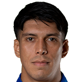 https://img.833zhibop.com.cn/img/football/player/e28f56fbcbf9c5b73a8d78cad7796fe5.png