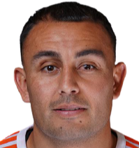 https://img.833zhibop.com.cn/img/football/player/e29455f8165505caa4b2476b17c545ab.png
