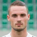 https://img.833zhibop.com.cn/img/football/player/e297c378eab0e0f2a6dc49716e0acd4f.png