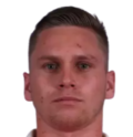 https://img.833zhibop.com.cn/img/football/player/e29a52a1f70417e67d79c83454a8185f.png