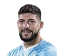 https://img.833zhibop.com.cn/img/football/player/e29af502d1b43a3ef780c512016cf6eb.png