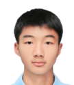 https://img.833zhibop.com.cn/img/football/player/e29b8f86a55e103f398ab3bd27ad04b7.png