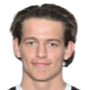 https://img.833zhibop.com.cn/img/football/player/e29bd8dccc601a49d639b47d3eb9e489.png