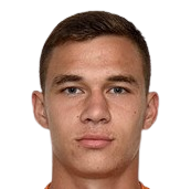 https://img.833zhibop.com.cn/img/football/player/e2a3fd729cf2a8ecef9754f0577c17dc.png