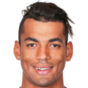 https://img.833zhibop.com.cn/img/football/player/e2a6af70df80f477a15294d880535b35.png