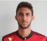 https://img.833zhibop.com.cn/img/football/player/e2a6d1358437b1eacc64f104fb555527.png