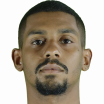 https://img.833zhibop.com.cn/img/football/player/e2aaea95a4adaac617d8d3669fbba4c4.png
