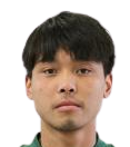 https://img.833zhibop.com.cn/img/football/player/e2ad74de21d3293b9818d815ffc5d18f.png