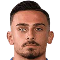 https://img.833zhibop.com.cn/img/football/player/e2b6237baeba3b266876cf1ef9f23a59.png