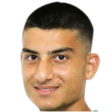 https://img.833zhibop.com.cn/img/football/player/e2b734c15bcdad8903eb855f846b3fe7.png