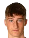 https://img.833zhibop.com.cn/img/football/player/e2b9e120d17b0c9b6a1553ebf8f47b00.png