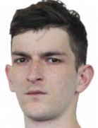 https://img.833zhibop.com.cn/img/football/player/e2ba240cffc31e5a9df5fbf7b900dfc5.png