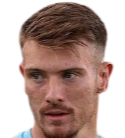 https://img.833zhibop.com.cn/img/football/player/e2bc1fde884f73fc7a1343dad0ffea7a.png
