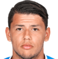 https://img.833zhibop.com.cn/img/football/player/e2bd8e8d66623dfaf42a8c3c0f3e83ca.png