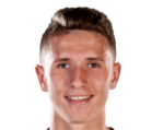 https://img.833zhibop.com.cn/img/football/player/e2bfa27ac888da6432fedebd66c14e9a.png