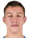 https://img.833zhibop.com.cn/img/football/player/e2c23e6722a0c458fce7777b418c0134.png
