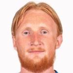 https://img.833zhibop.com.cn/img/football/player/e2c76dff7ad2a9cdc94198ee6a39248e.png