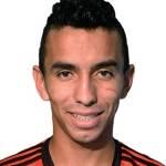 https://img.833zhibop.com.cn/img/football/player/e2c7c76d5f3f1e246b0f01b145f784e6.png