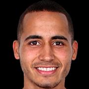 https://img.833zhibop.com.cn/img/football/player/e2cc29a6f78299e4979c0558510198b8.png