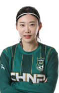 https://img.833zhibop.com.cn/img/football/player/e2cd88894554ba1b4898e20bdab07af8.png