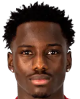 https://img.833zhibop.com.cn/img/football/player/e2cdda7eadf1c62f6f659e247c0fb8d2.png