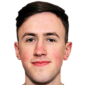 https://img.833zhibop.com.cn/img/football/player/e2d062896a8397ba69c7789b0aaf69e6.png